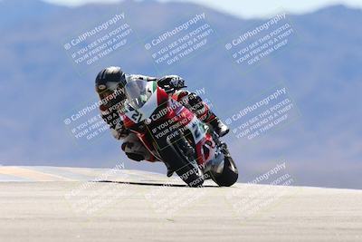 media/Mar-10-2025-Not available-Contact DROC for download link (Mon) [[906838c8b1]]/4-Novice/Session 4 (Turn 9)/